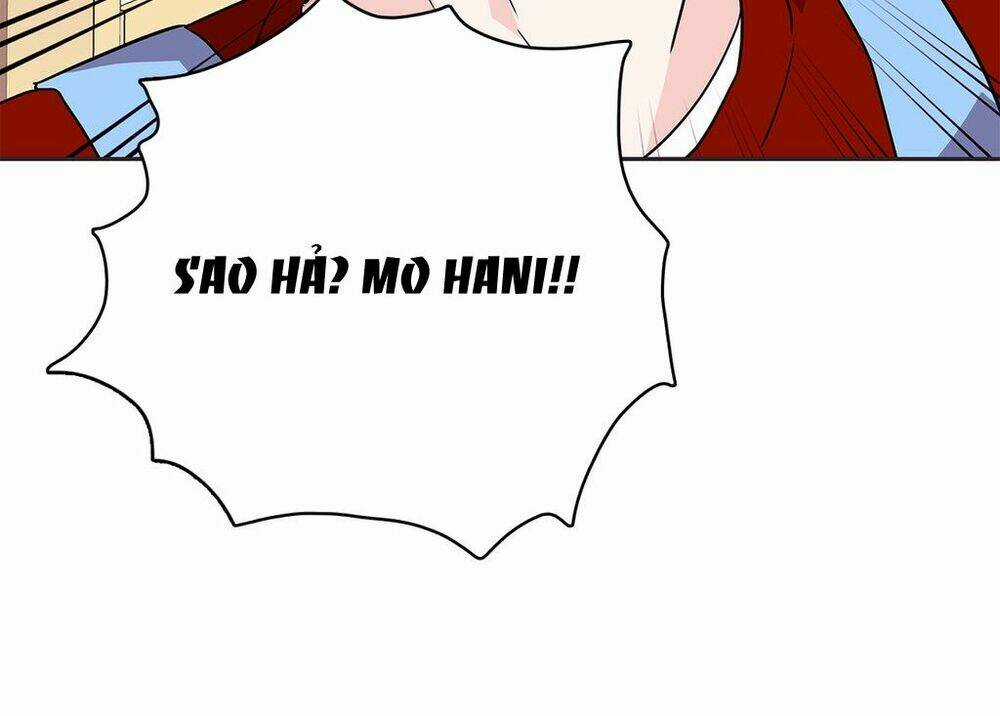 Chuyện Gì Đến, Rồi Cũng Sẽ Đến Chapter 36 trang 45