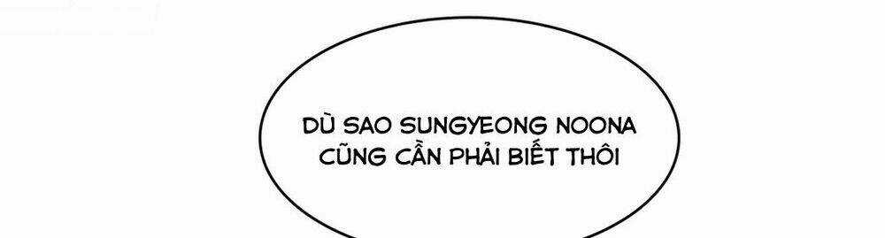 Chuyện Gì Đến, Rồi Cũng Sẽ Đến Chapter 36 trang 7
