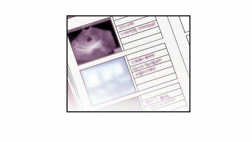 Chuyện Gì Đến, Rồi Cũng Sẽ Đến Chapter 37 trang 40