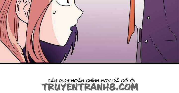 Chuyện Gì Đến, Rồi Cũng Sẽ Đến Chapter 4 trang 32