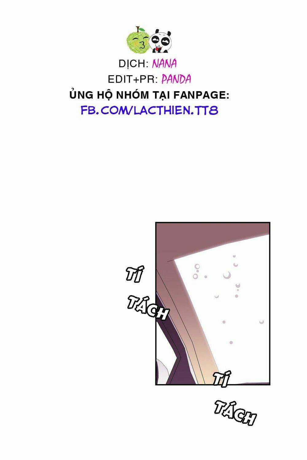 Chuyện Gì Đến, Rồi Cũng Sẽ Đến Chapter 40 trang 16