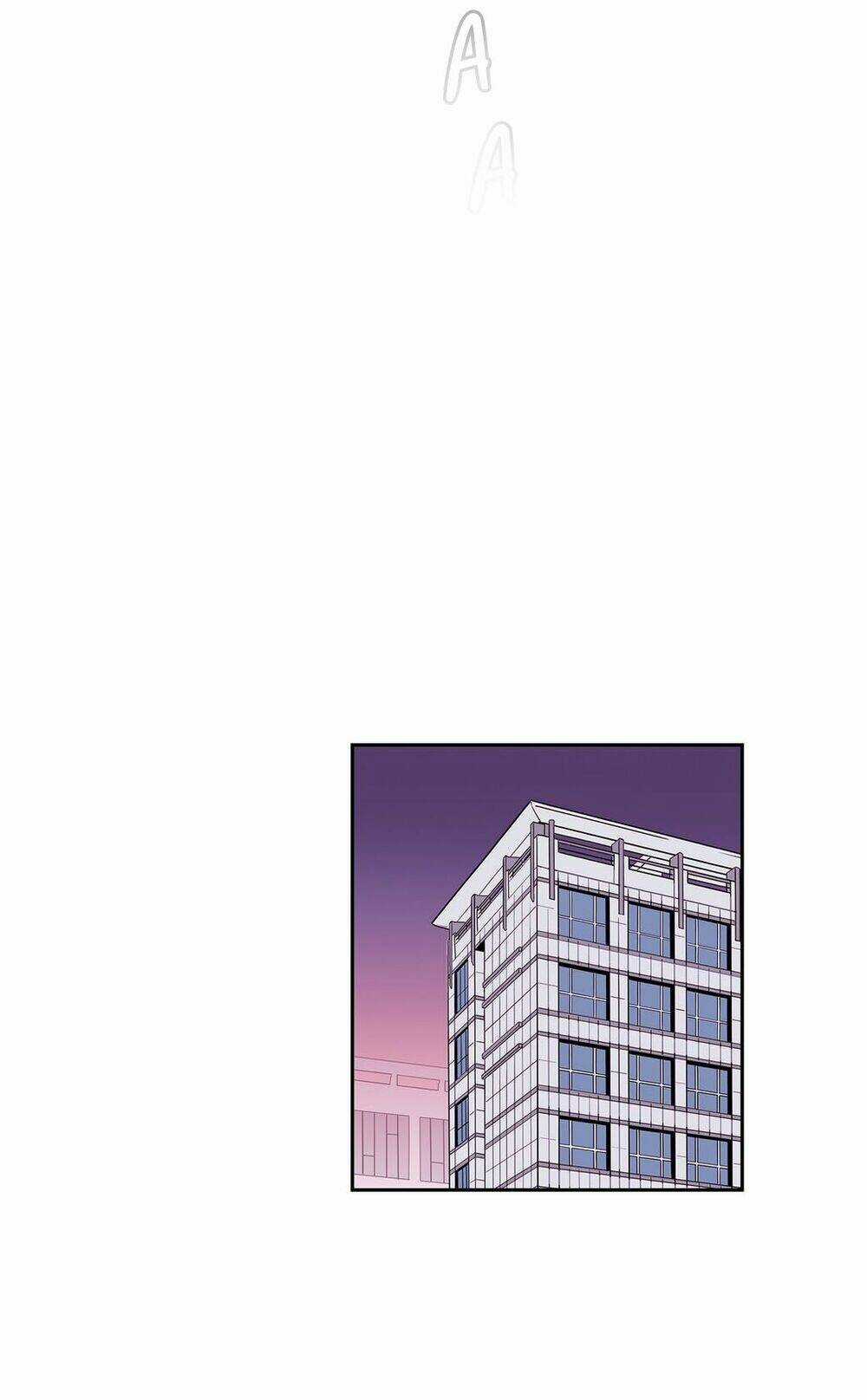 Chuyện Gì Đến, Rồi Cũng Sẽ Đến Chapter 40 trang 34