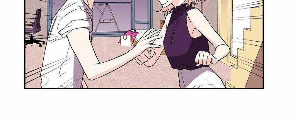 Chuyện Gì Đến, Rồi Cũng Sẽ Đến Chapter 41 trang 29