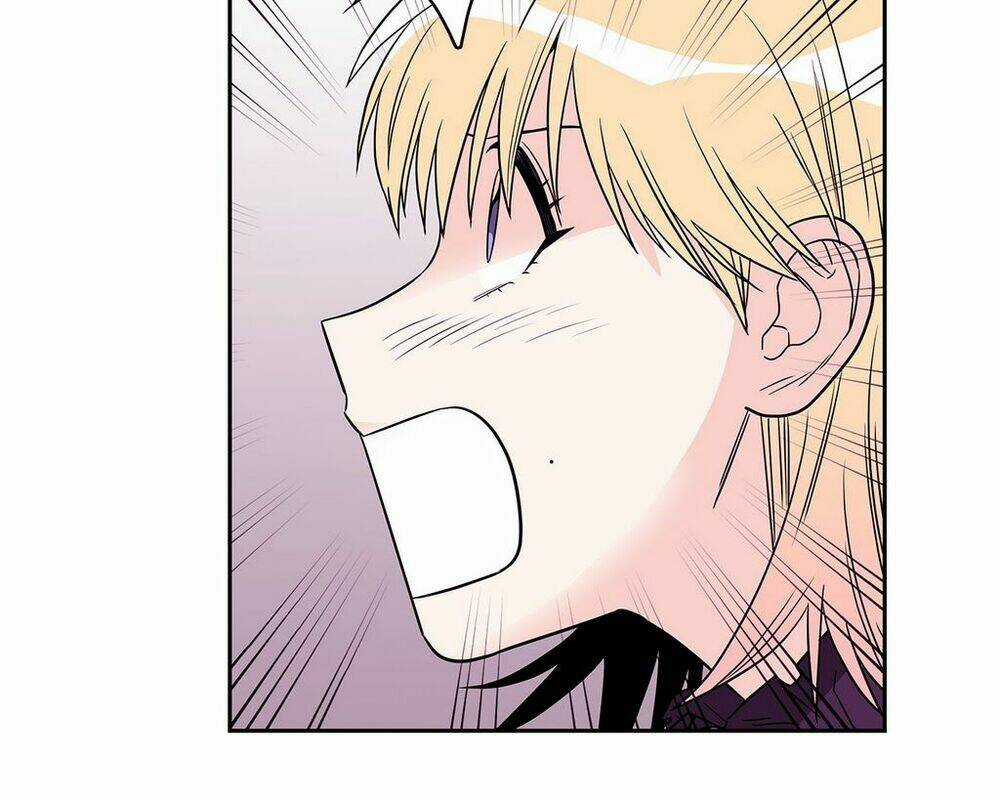 Chuyện Gì Đến, Rồi Cũng Sẽ Đến Chapter 41 trang 33