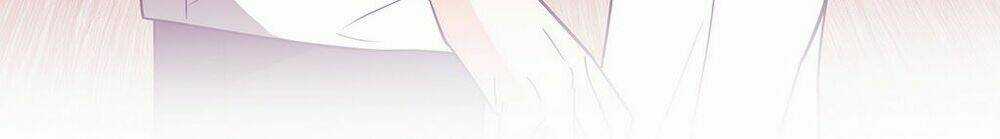 Chuyện Gì Đến, Rồi Cũng Sẽ Đến Chapter 41 trang 37