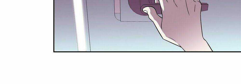 Chuyện Gì Đến, Rồi Cũng Sẽ Đến Chapter 41 trang 45