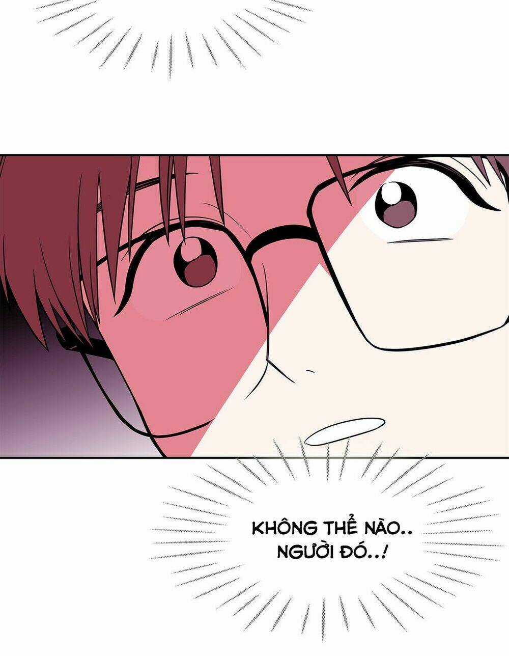 Chuyện Gì Đến, Rồi Cũng Sẽ Đến Chapter 42 trang 34