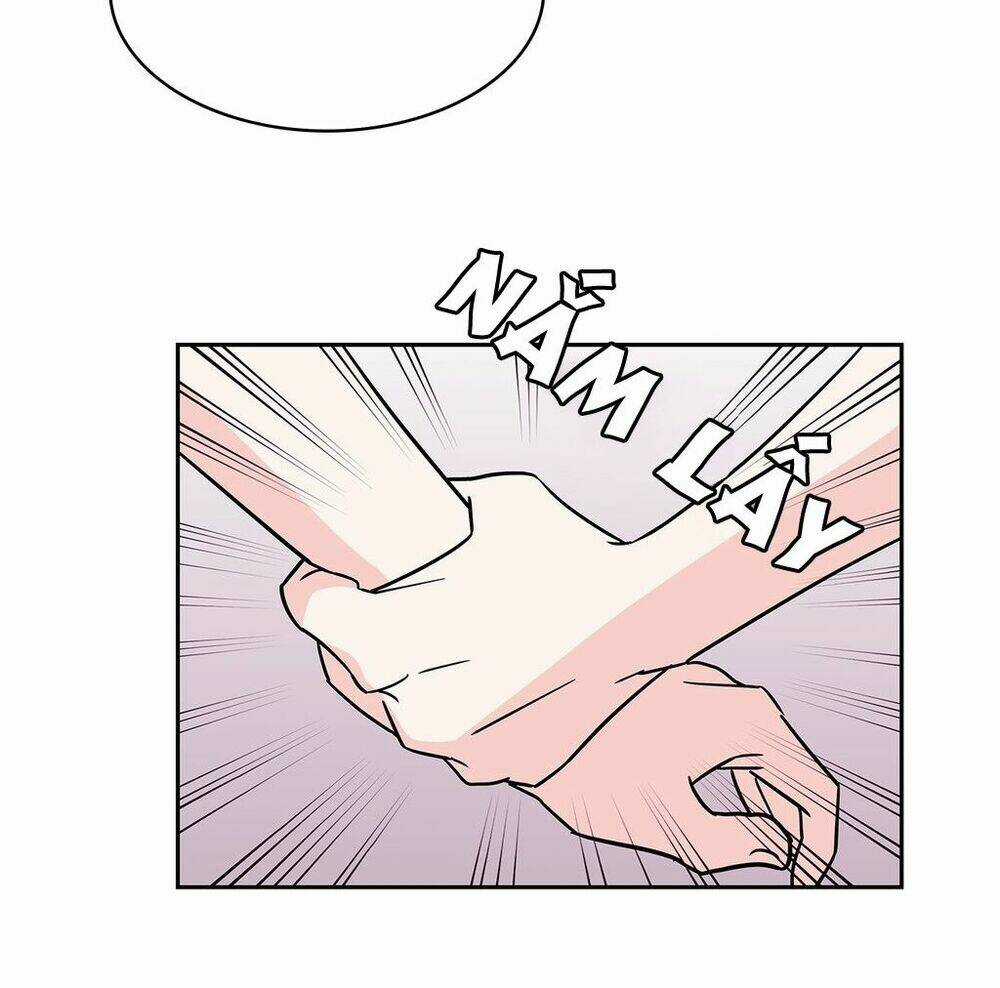 Chuyện Gì Đến, Rồi Cũng Sẽ Đến Chapter 42 trang 47