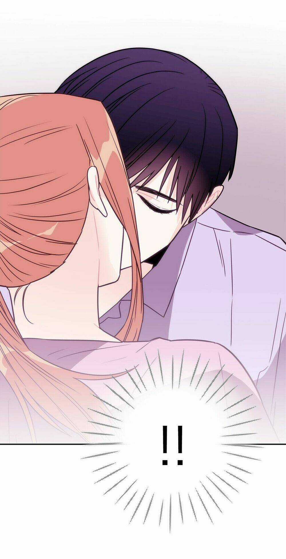 Chuyện Gì Đến, Rồi Cũng Sẽ Đến Chapter 42 trang 48