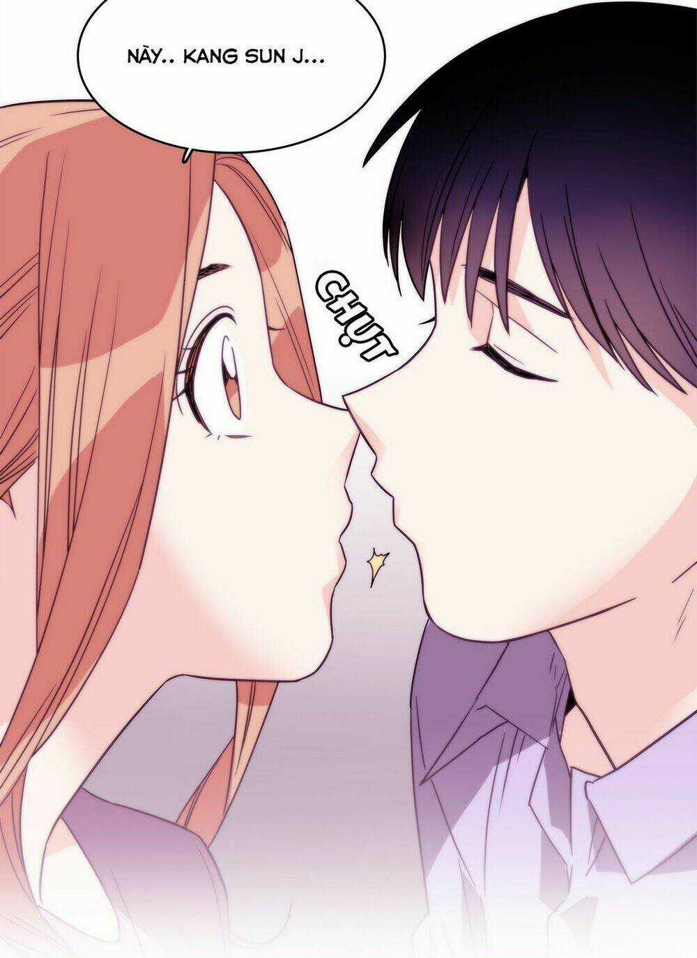 Chuyện Gì Đến, Rồi Cũng Sẽ Đến Chapter 43 trang 17