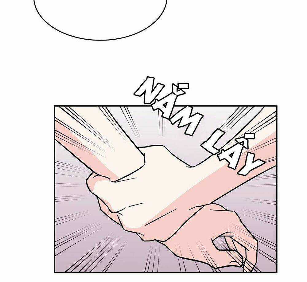 Chuyện Gì Đến, Rồi Cũng Sẽ Đến Chapter 43 trang 2