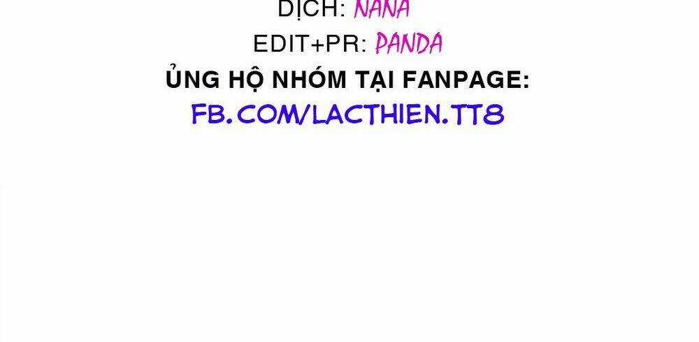 Chuyện Gì Đến, Rồi Cũng Sẽ Đến Chapter 43 trang 23