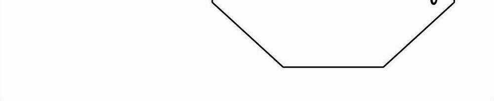 Chuyện Gì Đến, Rồi Cũng Sẽ Đến Chapter 43 trang 32