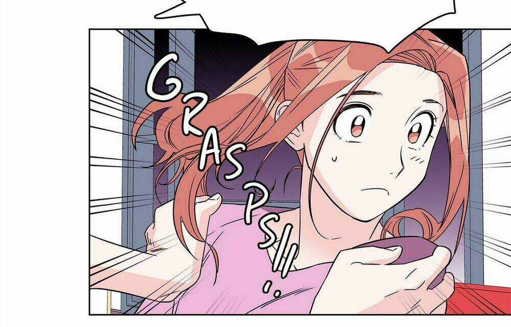 Chuyện Gì Đến, Rồi Cũng Sẽ Đến Chapter 43 trang 9