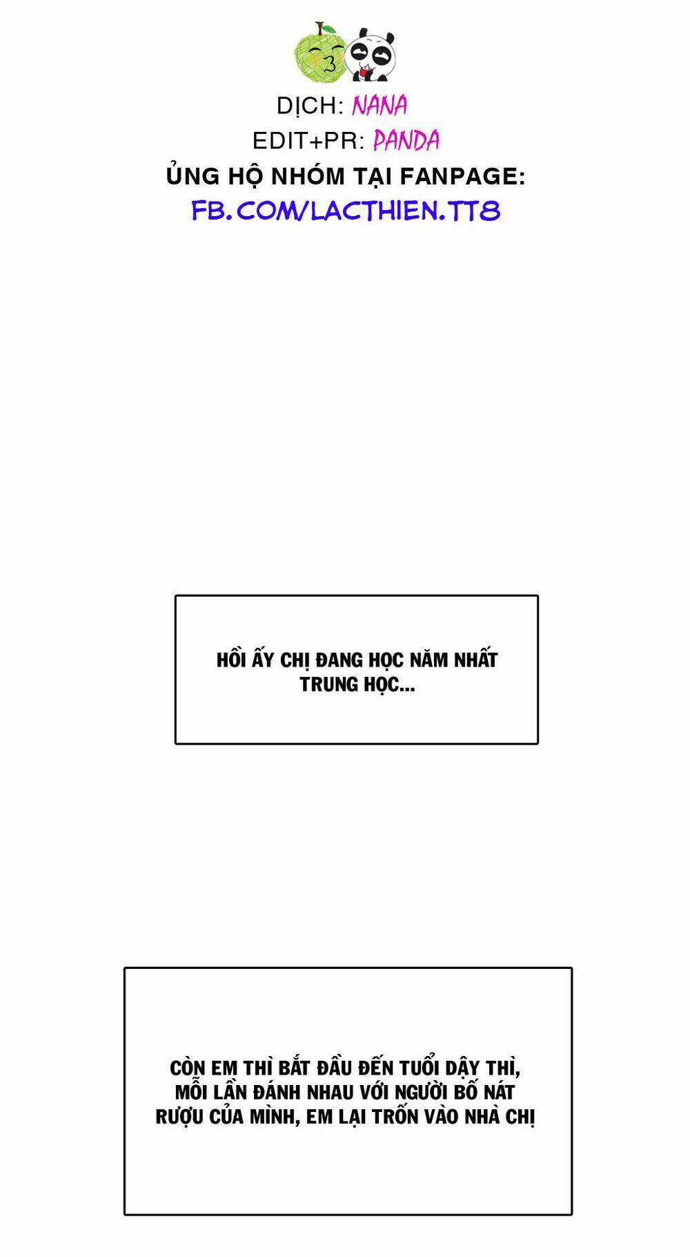 Chuyện Gì Đến, Rồi Cũng Sẽ Đến Chapter 44 trang 14