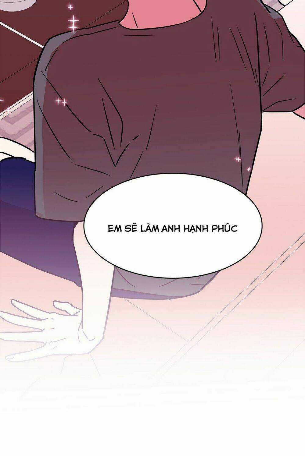 Chuyện Gì Đến, Rồi Cũng Sẽ Đến Chapter 44 trang 50