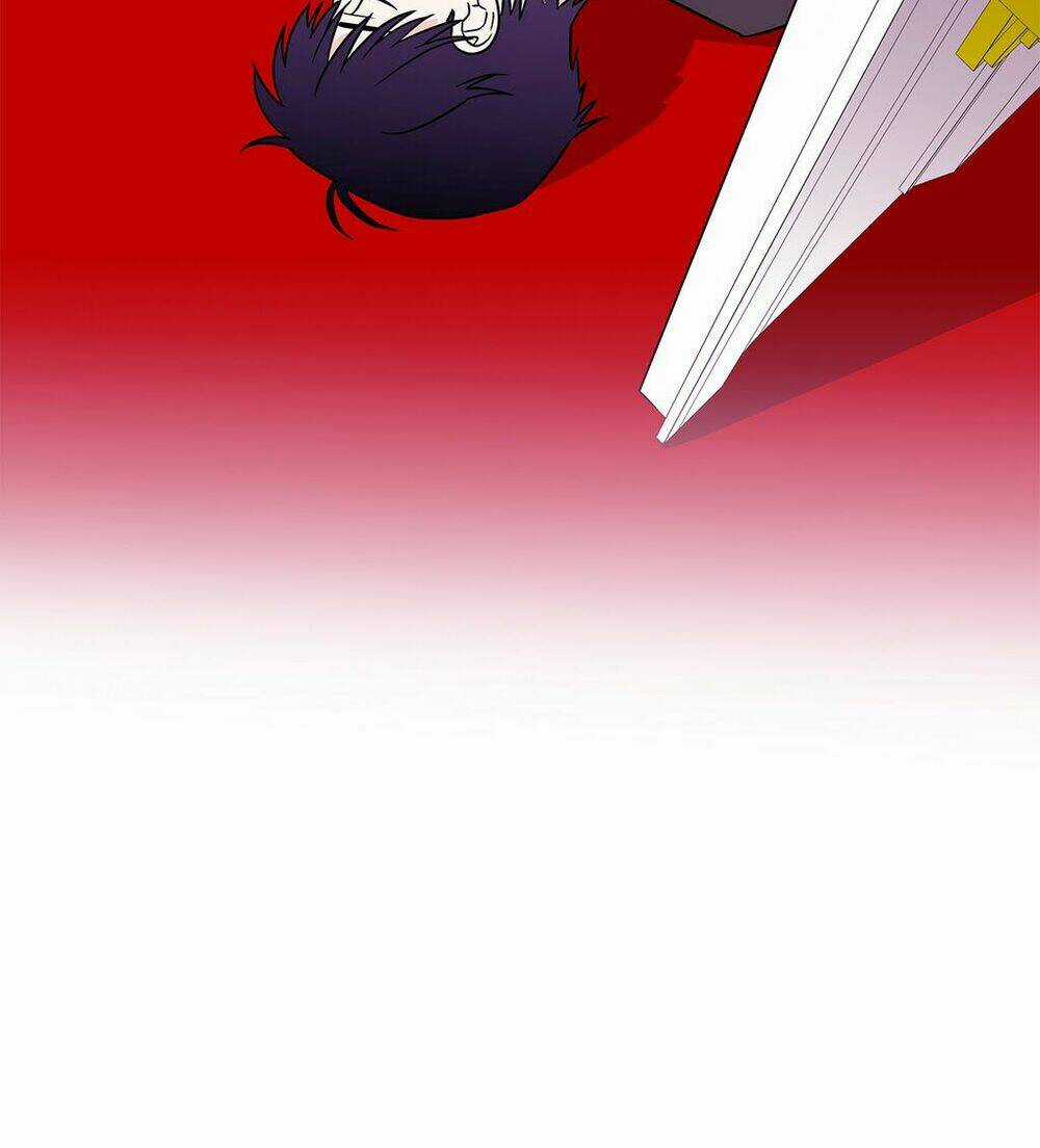 Chuyện Gì Đến, Rồi Cũng Sẽ Đến Chapter 45 trang 50