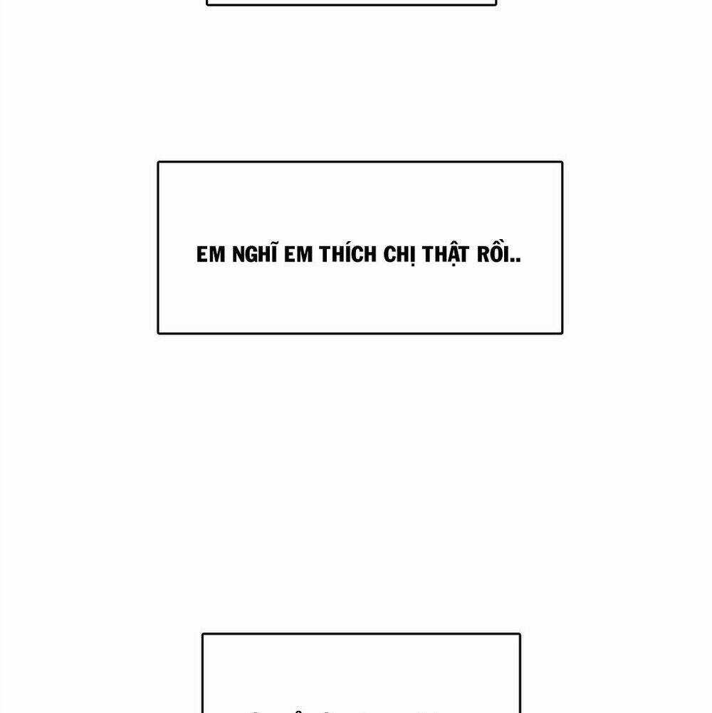 Chuyện Gì Đến, Rồi Cũng Sẽ Đến Chapter 47 trang 24