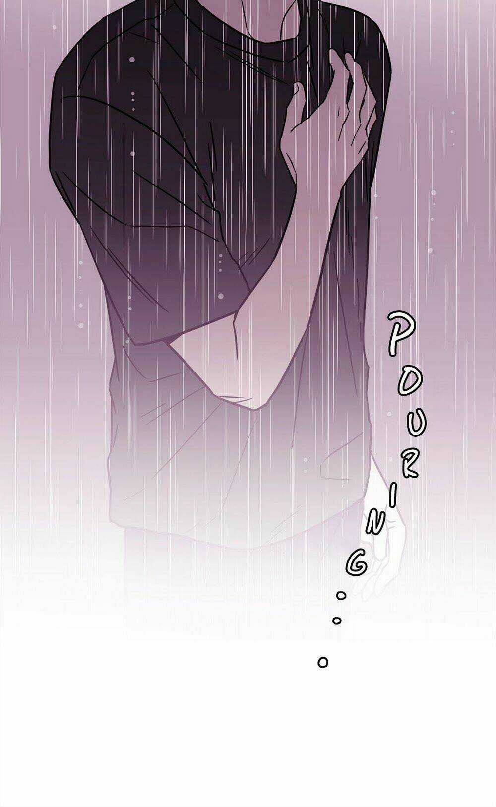 Chuyện Gì Đến, Rồi Cũng Sẽ Đến Chapter 47 trang 27