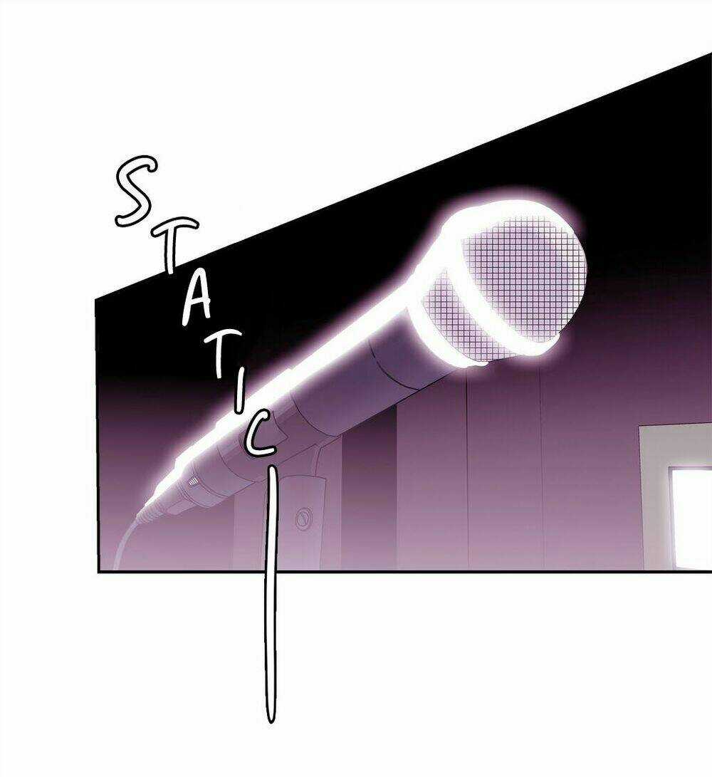 Chuyện Gì Đến, Rồi Cũng Sẽ Đến Chapter 47 trang 44