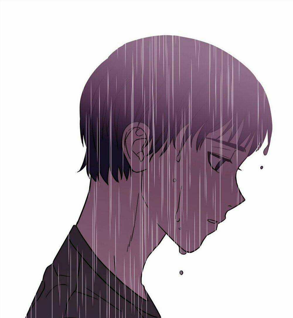 Chuyện Gì Đến, Rồi Cũng Sẽ Đến Chapter 47 trang 48