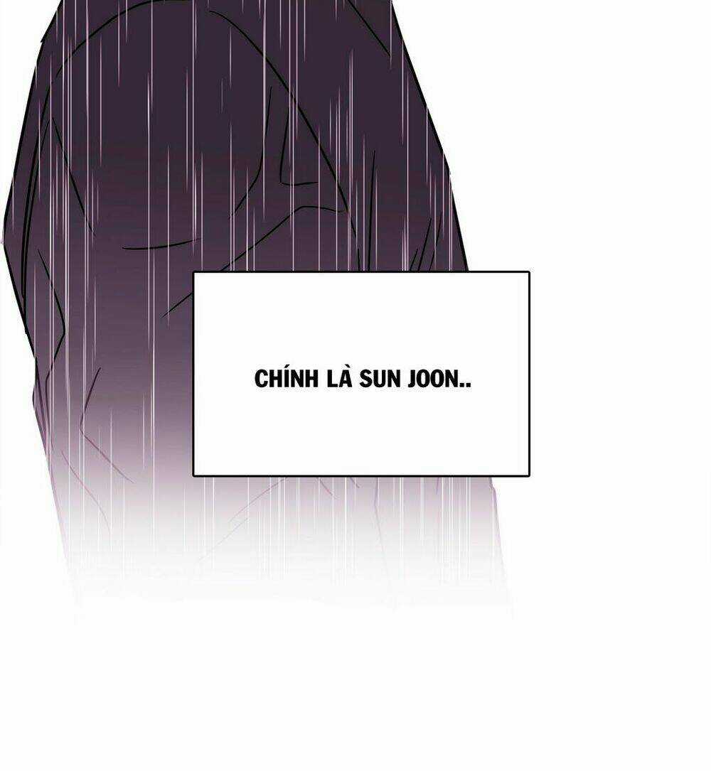 Chuyện Gì Đến, Rồi Cũng Sẽ Đến Chapter 47 trang 49