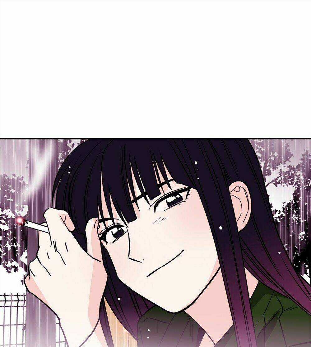 Chuyện Gì Đến, Rồi Cũng Sẽ Đến Chapter 48 trang 43