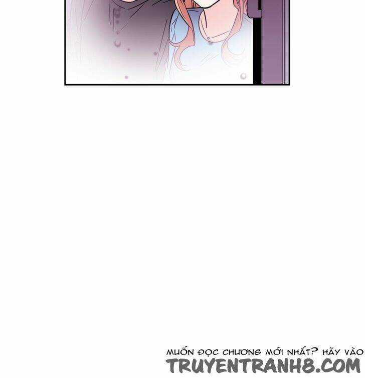 Chuyện Gì Đến, Rồi Cũng Sẽ Đến Chapter 49 trang 14