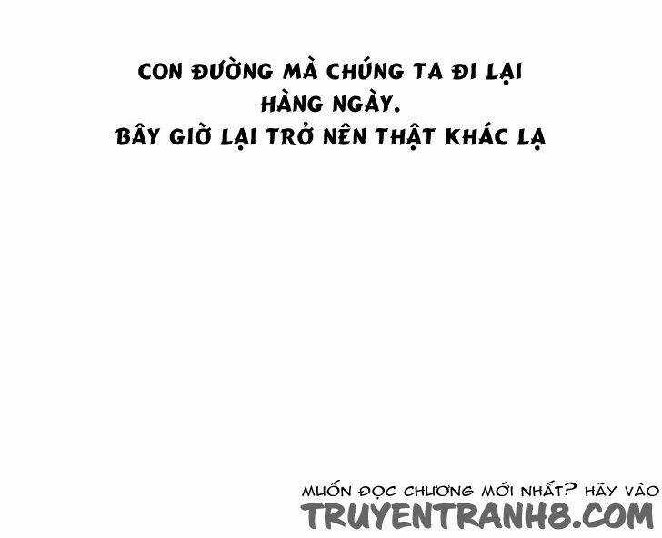 Chuyện Gì Đến, Rồi Cũng Sẽ Đến Chapter 49 trang 16