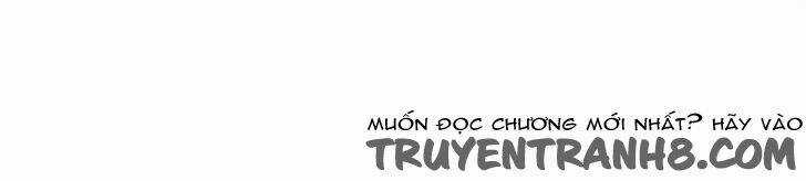 Chuyện Gì Đến, Rồi Cũng Sẽ Đến Chapter 49 trang 25