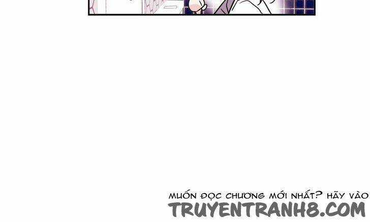 Chuyện Gì Đến, Rồi Cũng Sẽ Đến Chapter 49 trang 31