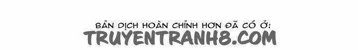 Chuyện Gì Đến, Rồi Cũng Sẽ Đến Chapter 5 trang 20