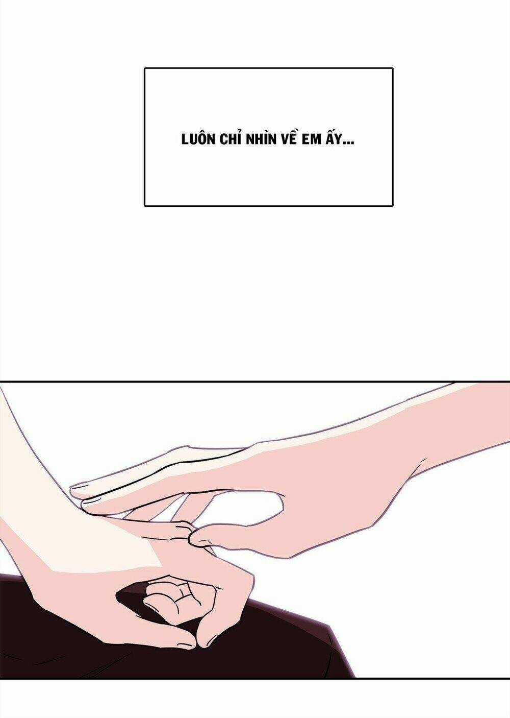 Chuyện Gì Đến, Rồi Cũng Sẽ Đến Chapter 53 trang 14