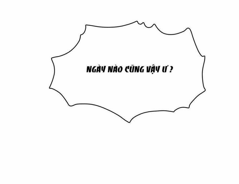 Chuyện Gì Đến, Rồi Cũng Sẽ Đến Chapter 53 trang 44