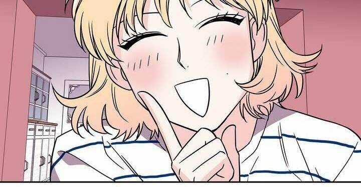 Chuyện Gì Đến, Rồi Cũng Sẽ Đến Chapter 54 trang 3