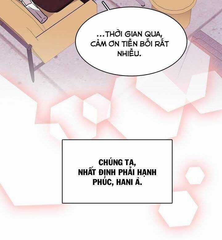 Chuyện Gì Đến, Rồi Cũng Sẽ Đến Chapter 54 trang 41
