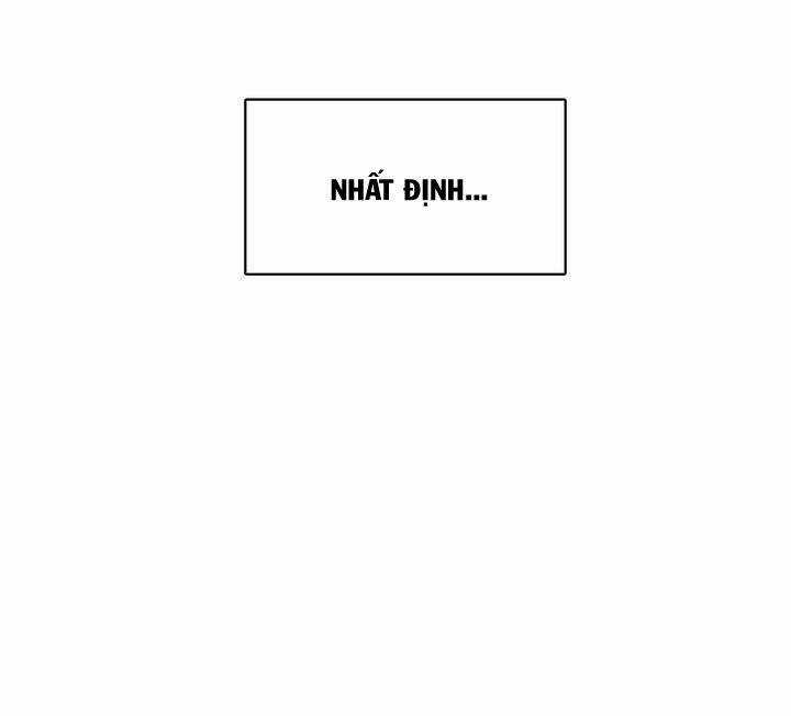 Chuyện Gì Đến, Rồi Cũng Sẽ Đến Chapter 54 trang 42