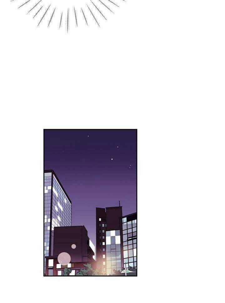 Chuyện Gì Đến, Rồi Cũng Sẽ Đến Chapter 54 trang 7