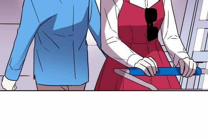 Chuyện Gì Đến, Rồi Cũng Sẽ Đến Chapter 55 trang 13