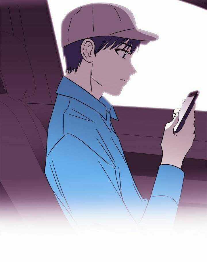 Chuyện Gì Đến, Rồi Cũng Sẽ Đến Chapter 55 trang 31