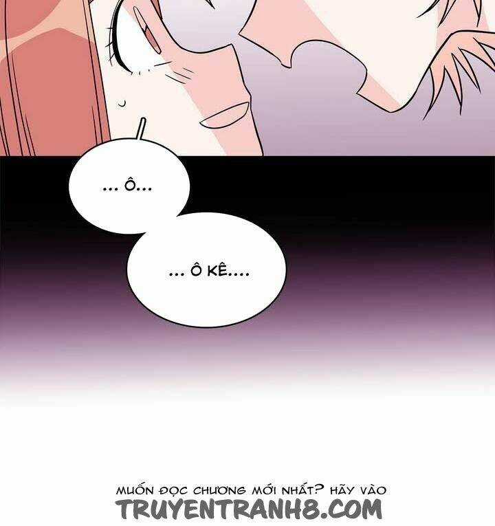 Chuyện Gì Đến, Rồi Cũng Sẽ Đến Chapter 56 trang 26