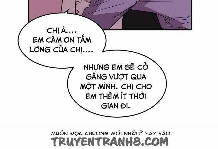 Chuyện Gì Đến, Rồi Cũng Sẽ Đến Chapter 57 trang 2