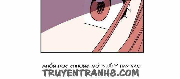 Chuyện Gì Đến, Rồi Cũng Sẽ Đến Chapter 57 trang 4