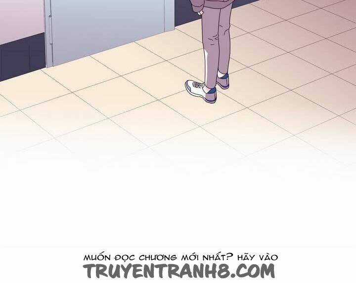 Chuyện Gì Đến, Rồi Cũng Sẽ Đến Chapter 57 trang 50