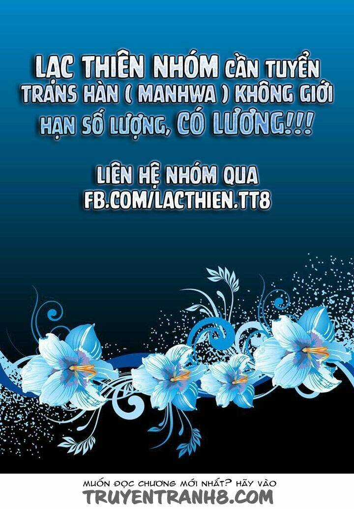 Chuyện Gì Đến, Rồi Cũng Sẽ Đến Chapter 57 trang 52