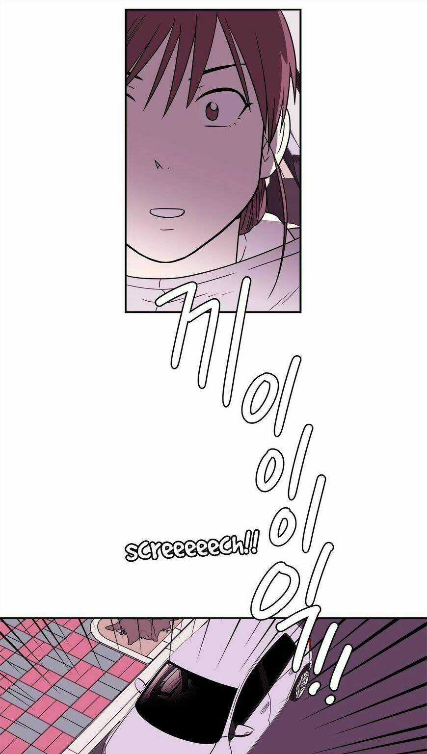 Chuyện Gì Đến, Rồi Cũng Sẽ Đến Chapter 59 trang 13