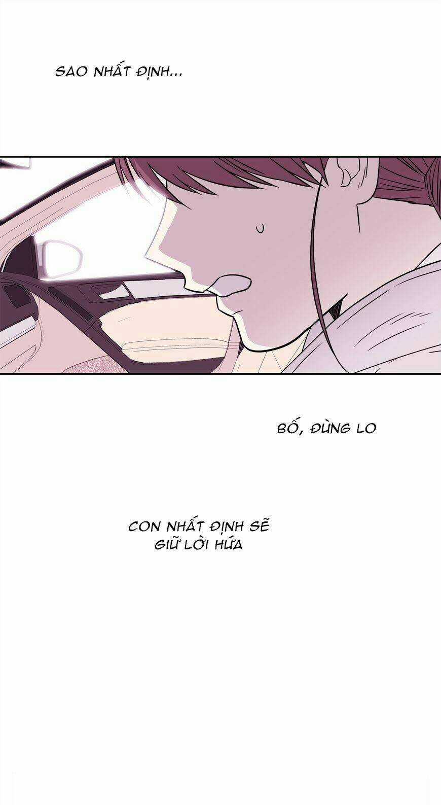 Chuyện Gì Đến, Rồi Cũng Sẽ Đến Chapter 59 trang 15