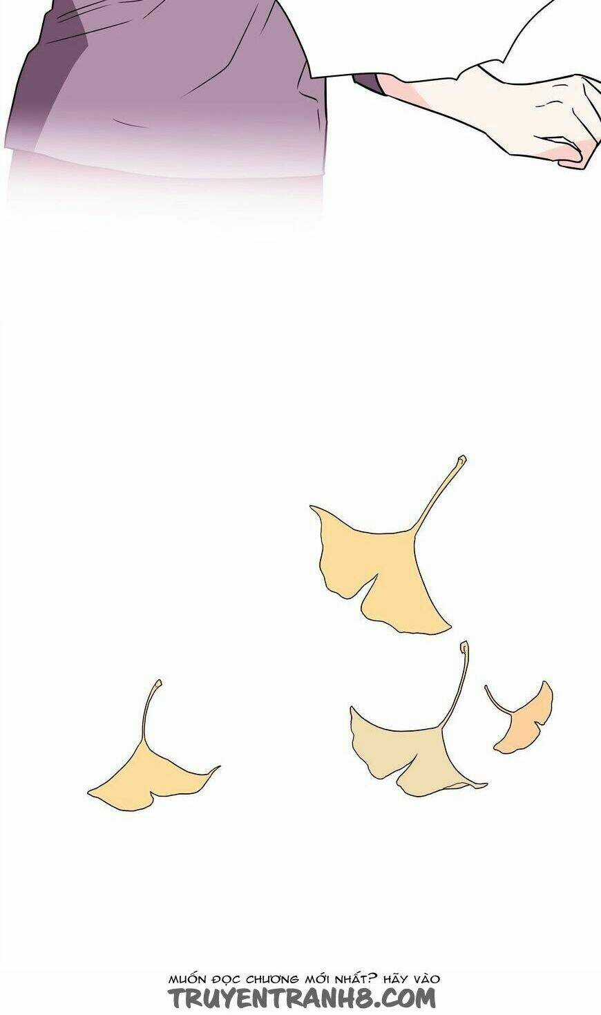 Chuyện Gì Đến, Rồi Cũng Sẽ Đến Chapter 59 trang 28