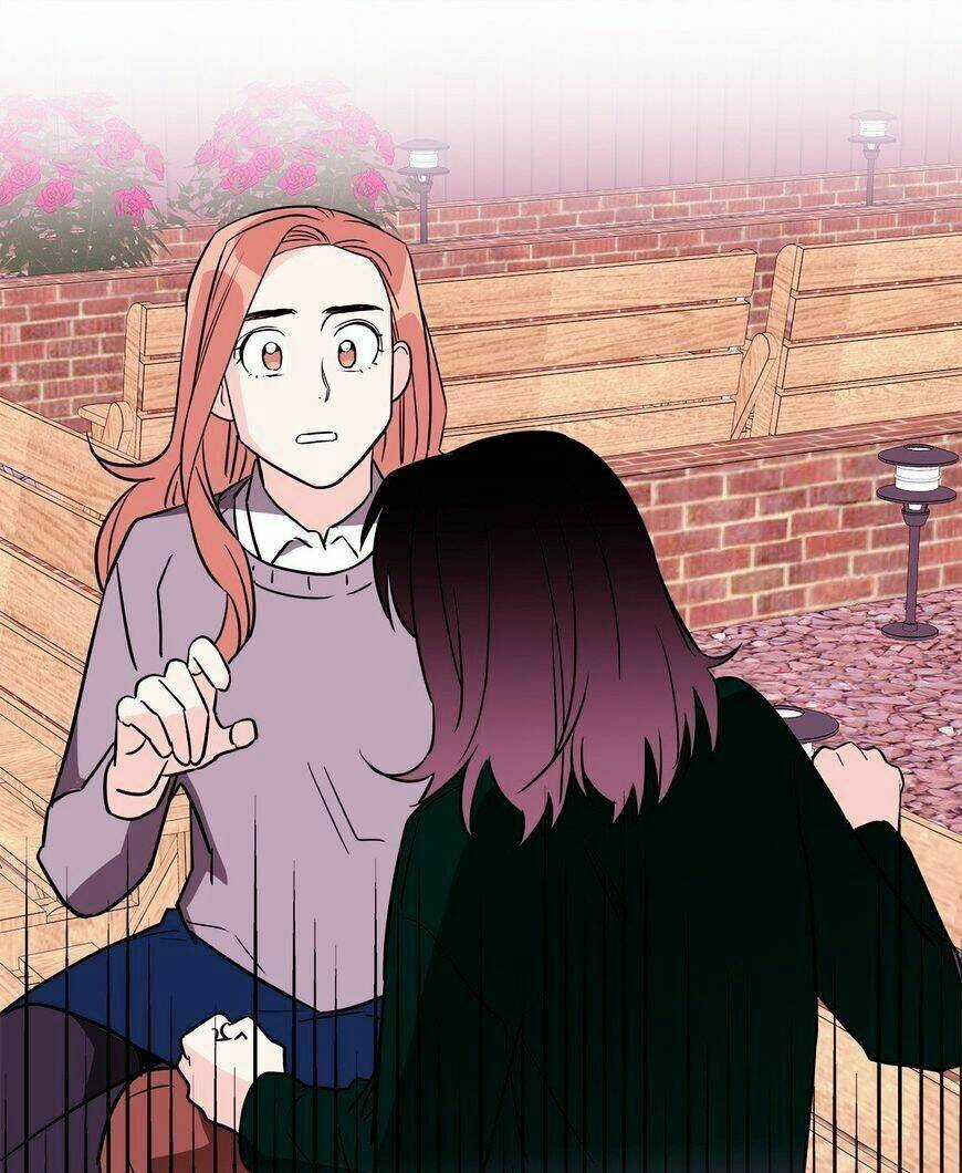 Chuyện Gì Đến, Rồi Cũng Sẽ Đến Chapter 59 trang 56