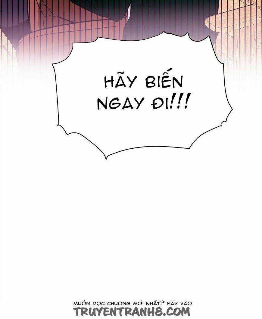 Chuyện Gì Đến, Rồi Cũng Sẽ Đến Chapter 59 trang 57